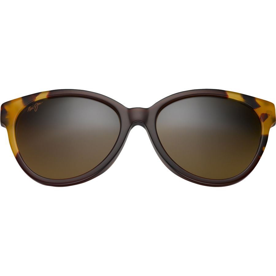 sunny days maui jim