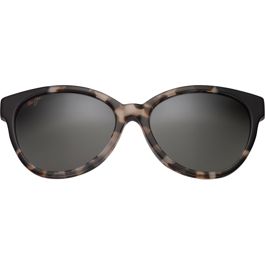 maui jim sunny days