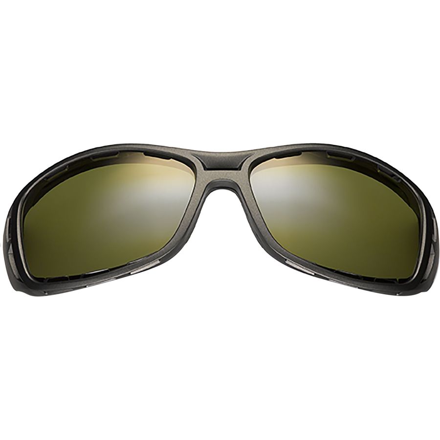 Maui Jim Waterman Polarized Sunglasses Men's