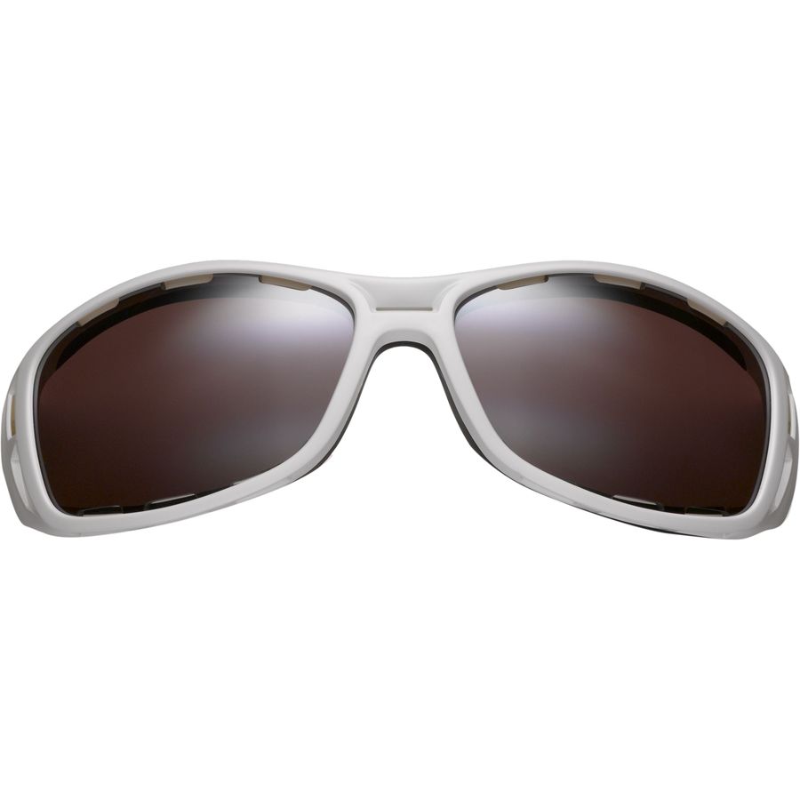 Maui Jim Waterman Polarized Sunglasses Men's