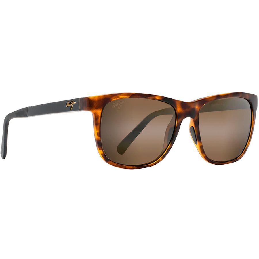 Maui Jim Tail Slide Polarized Sunglasses