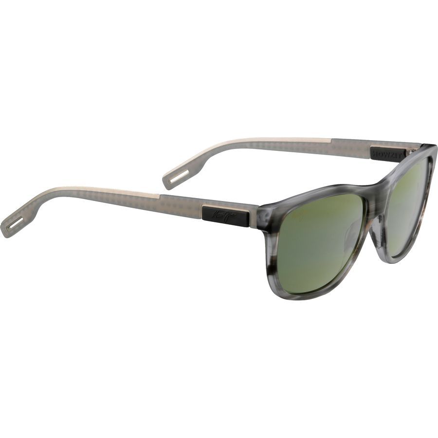 maui jim howzit sunglasses