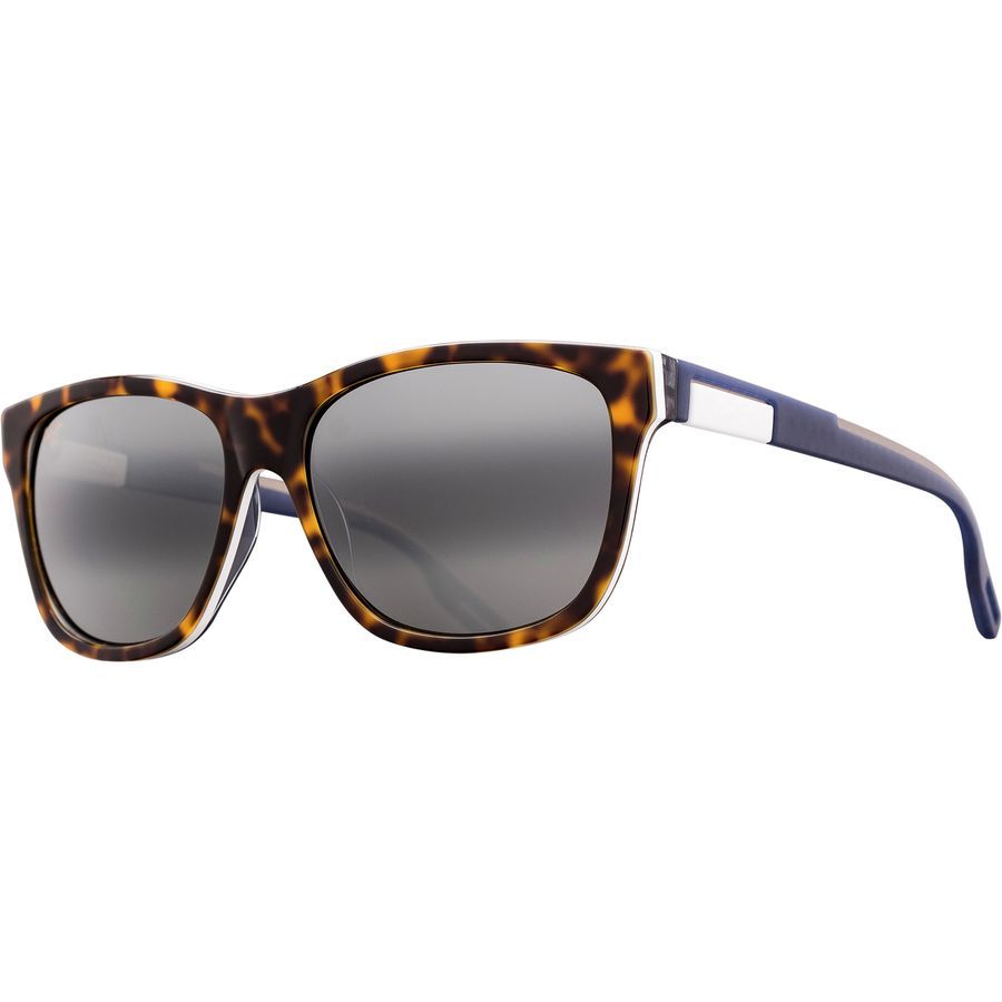 tommy hilfiger reading glasses