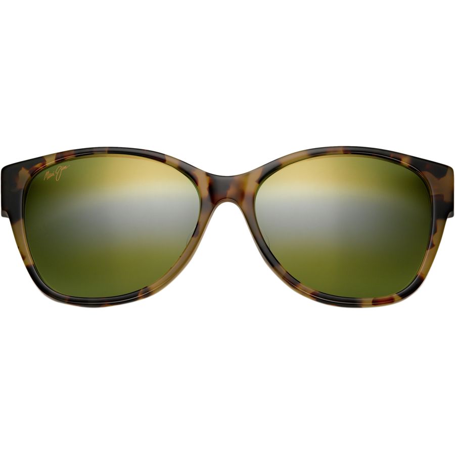 maui jim summer time pink