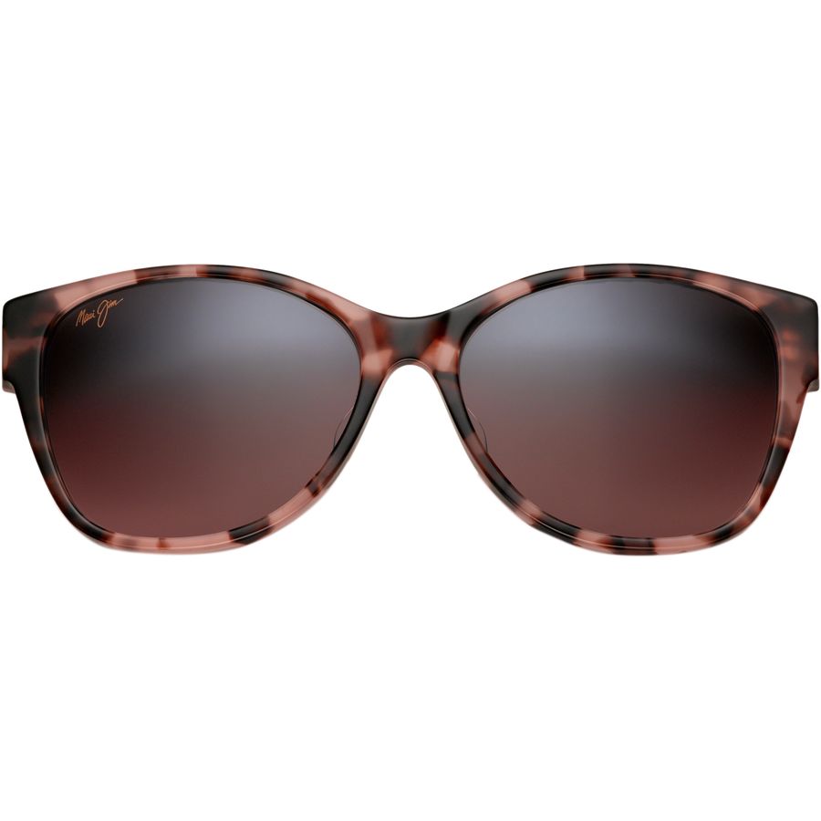 maui jim summer time pink