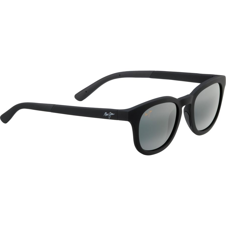 Maui Jim KoKo Head Polarized Sunglasses | Backcountry.com