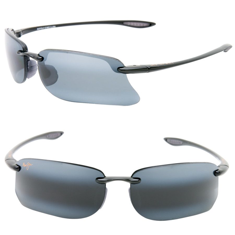 Mj Sport Sunglasses Warranty Gallo
