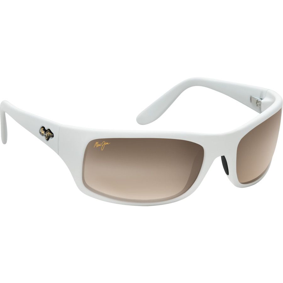 maui jim unbreakable sunglasses