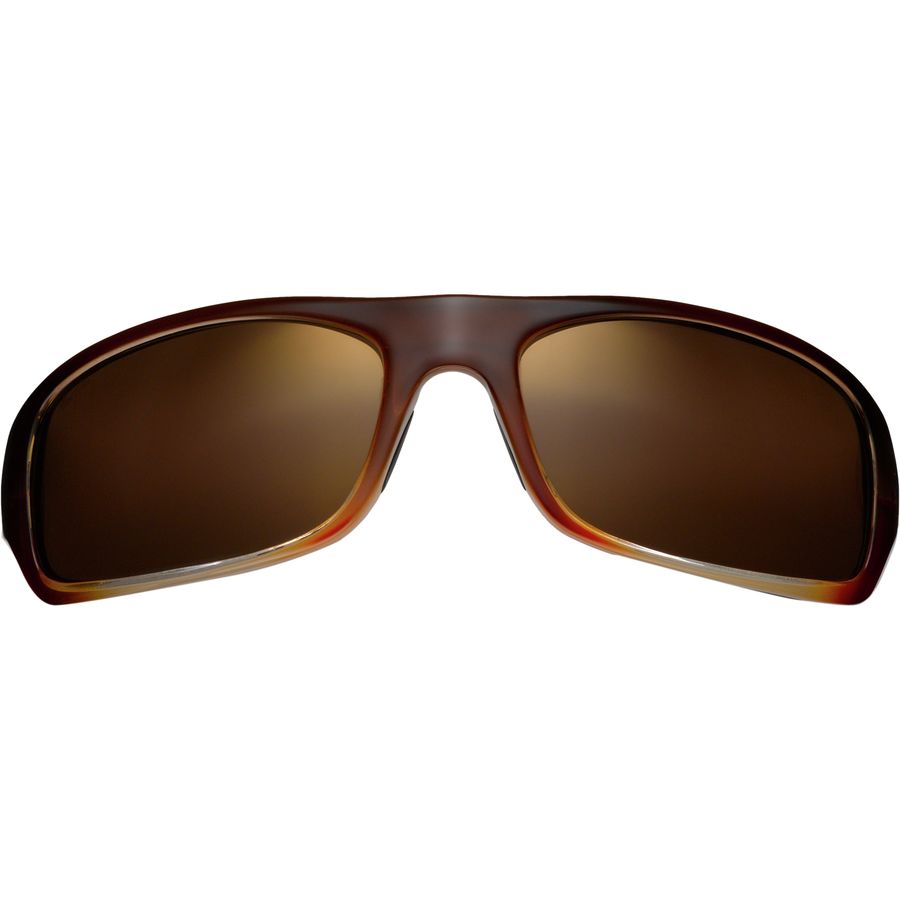 maui jim peahi prescription sunglasses