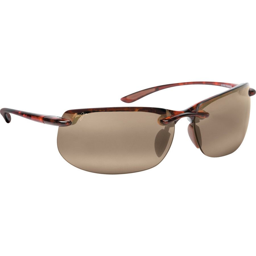 maui jim bendable sunglasses