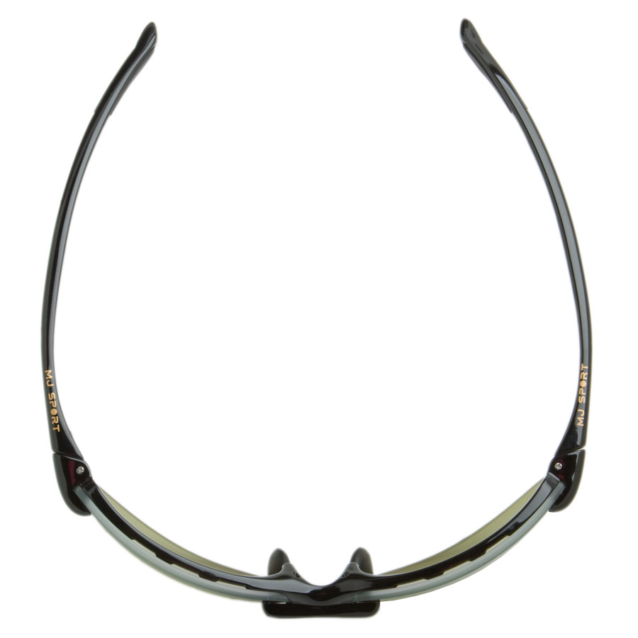 maui jim banzai sunglasses
