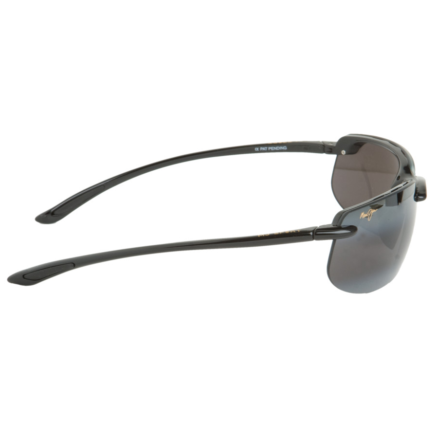 maui jim banzai sunglasses