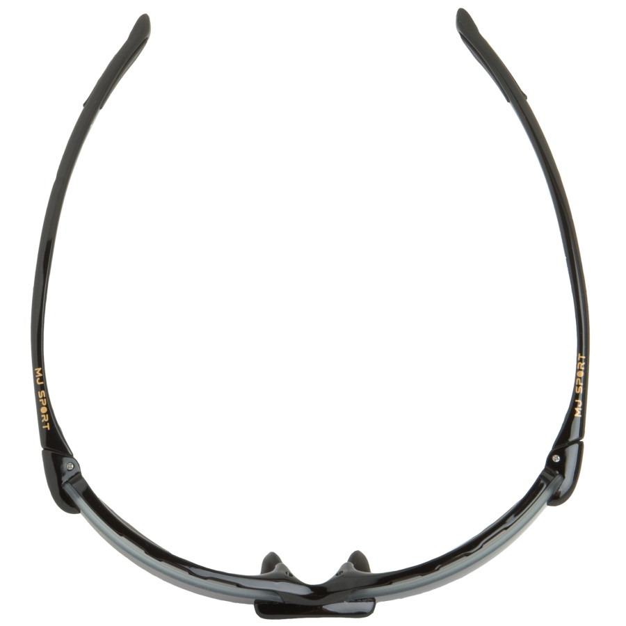 tommy hilfiger reading glasses