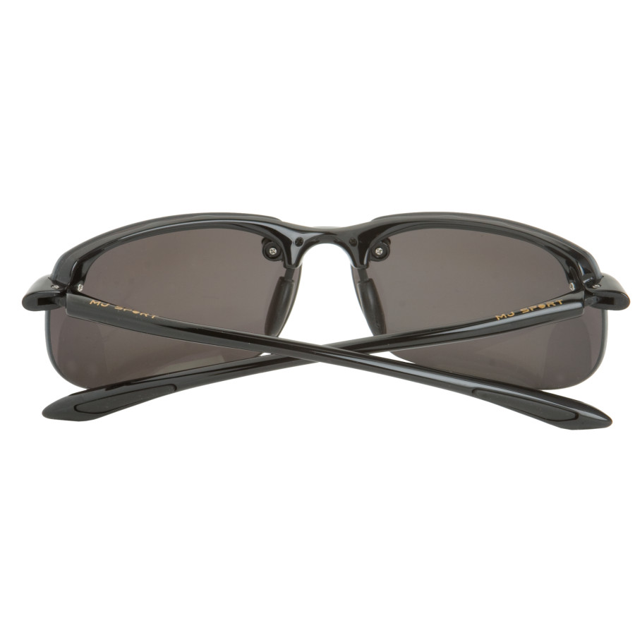 maui jim banzai sunglasses