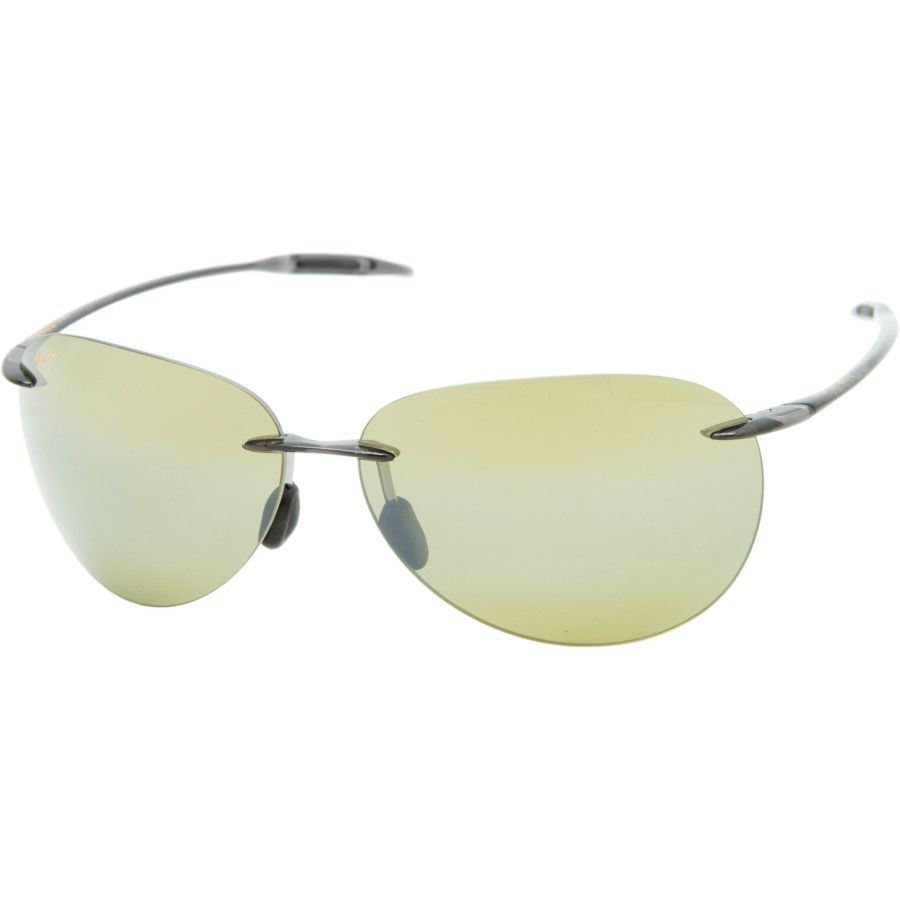 maui jim sugar beach polarized sunglasses