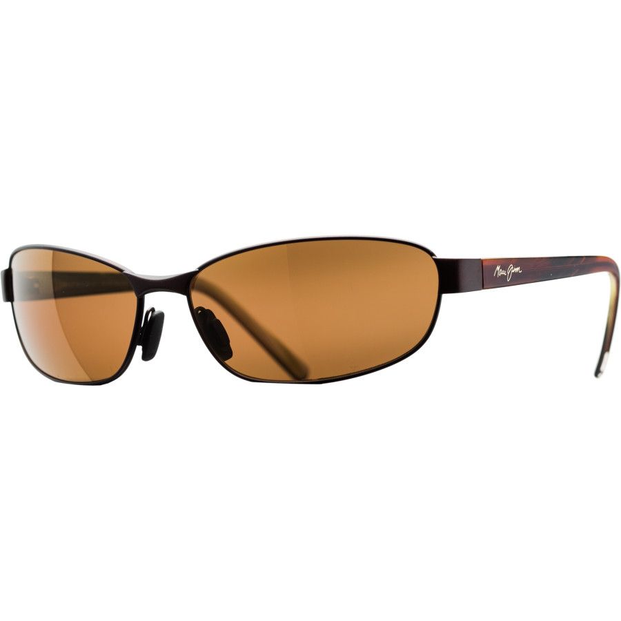 maui jim sport sunglasses price