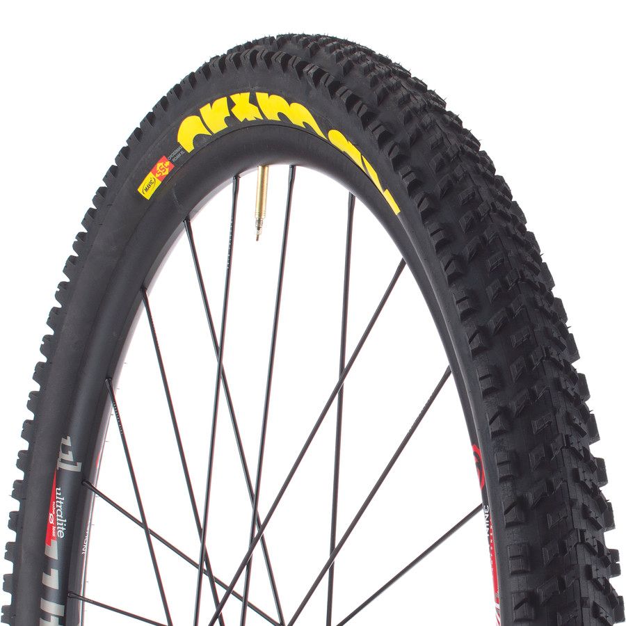 mavic crossmax roam xl tire 27 5 backcountry mavic crossmax roam xl tire 27 5 backcountry