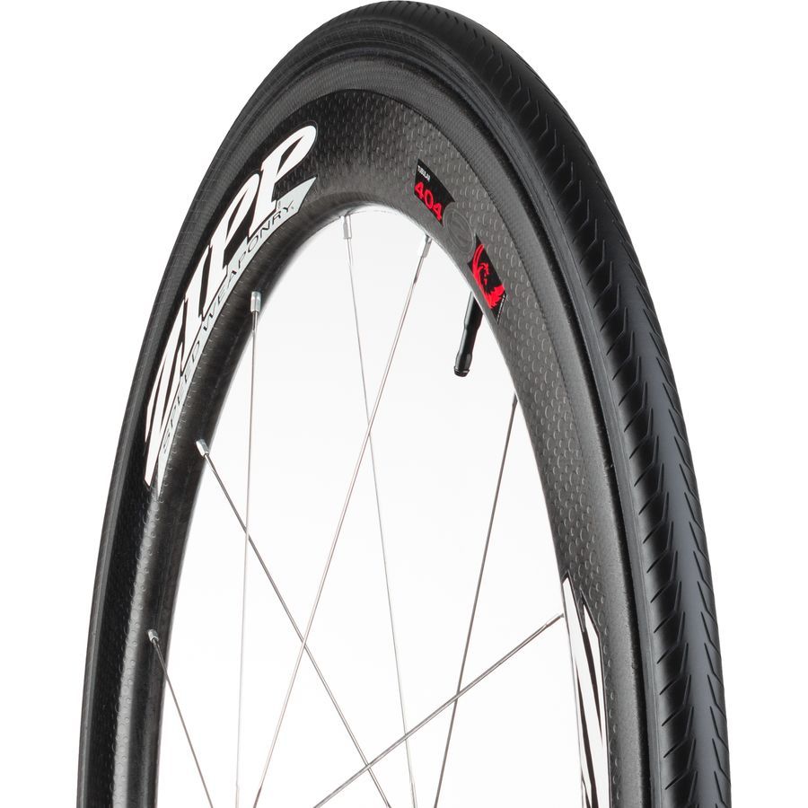 Mavic Yksion Pro Griplink Tire Tubular