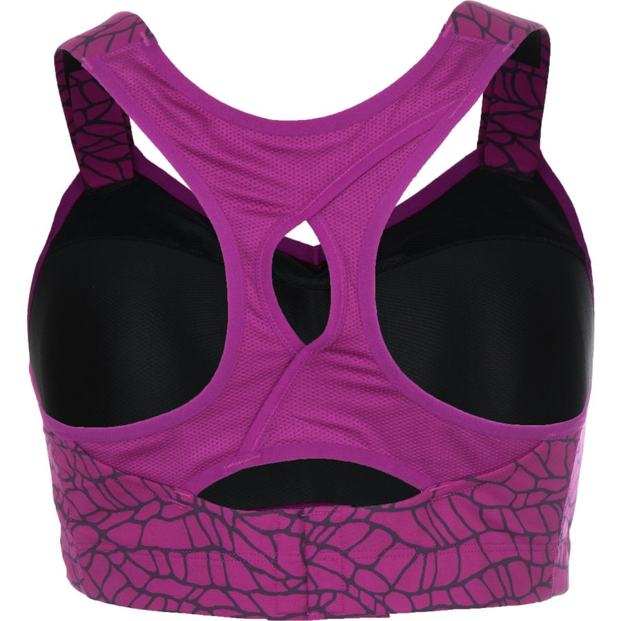 Moving Comfort Juno Sports Bra Women S