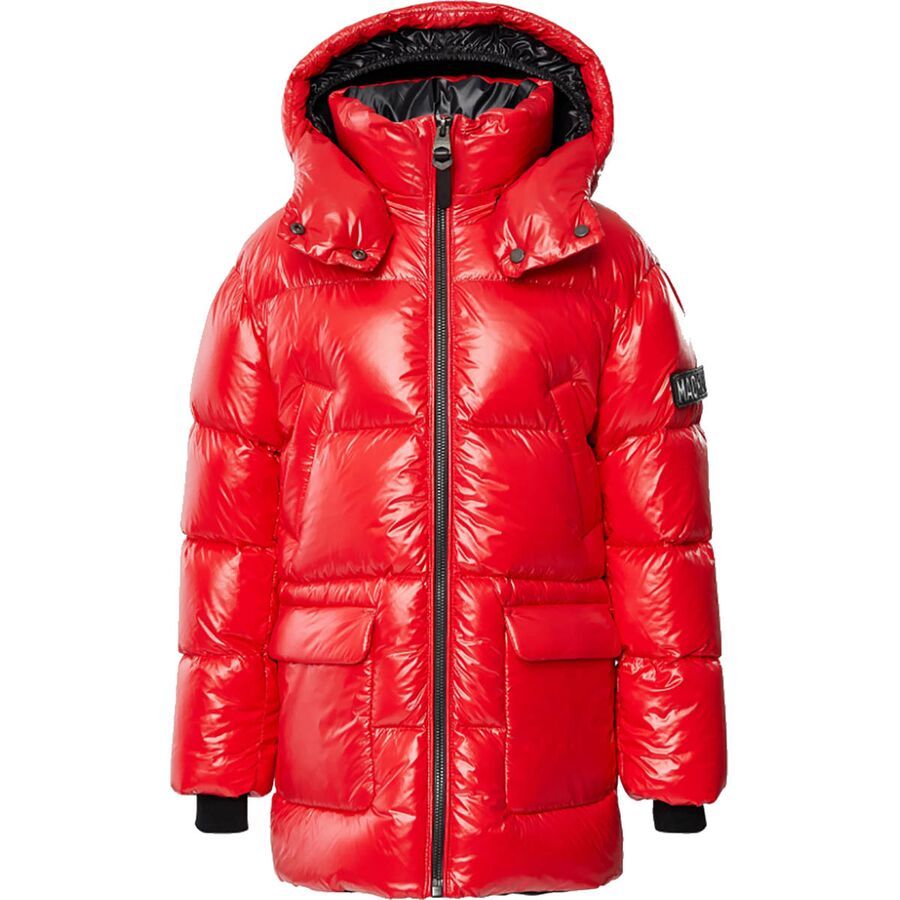 Mackage Kennie Down Jacket Toddler Boys'