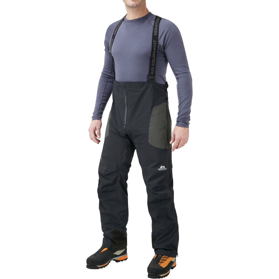 Mountain Equipment Tupilak Pant Men's