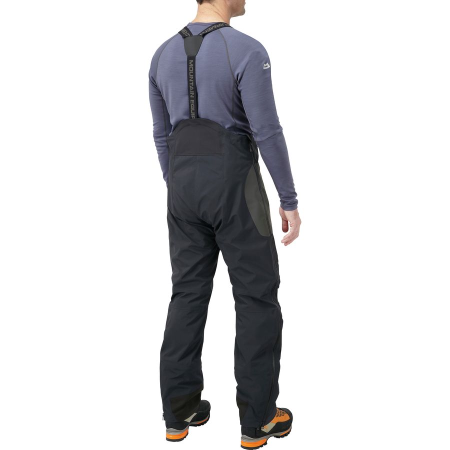 Mountain Equipment Tupilak Pant Men's