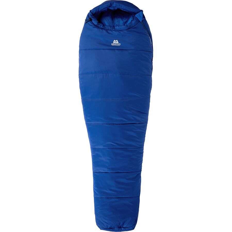 Starlight III Sleeping Bag - Women's