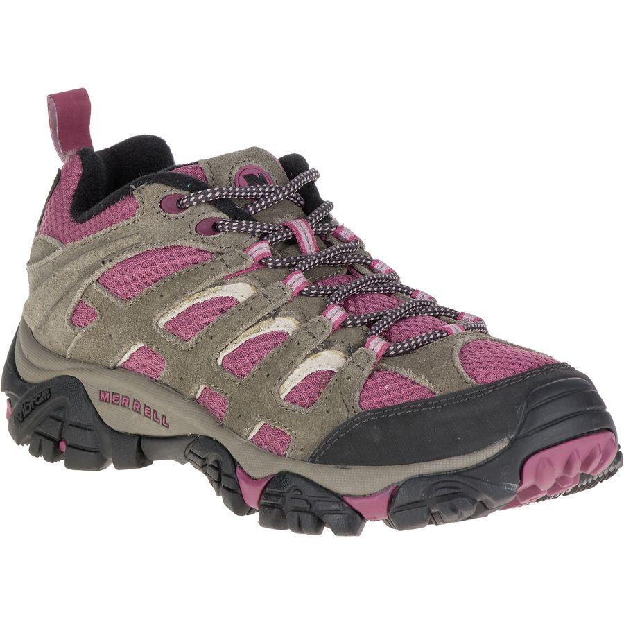 merrell j86592