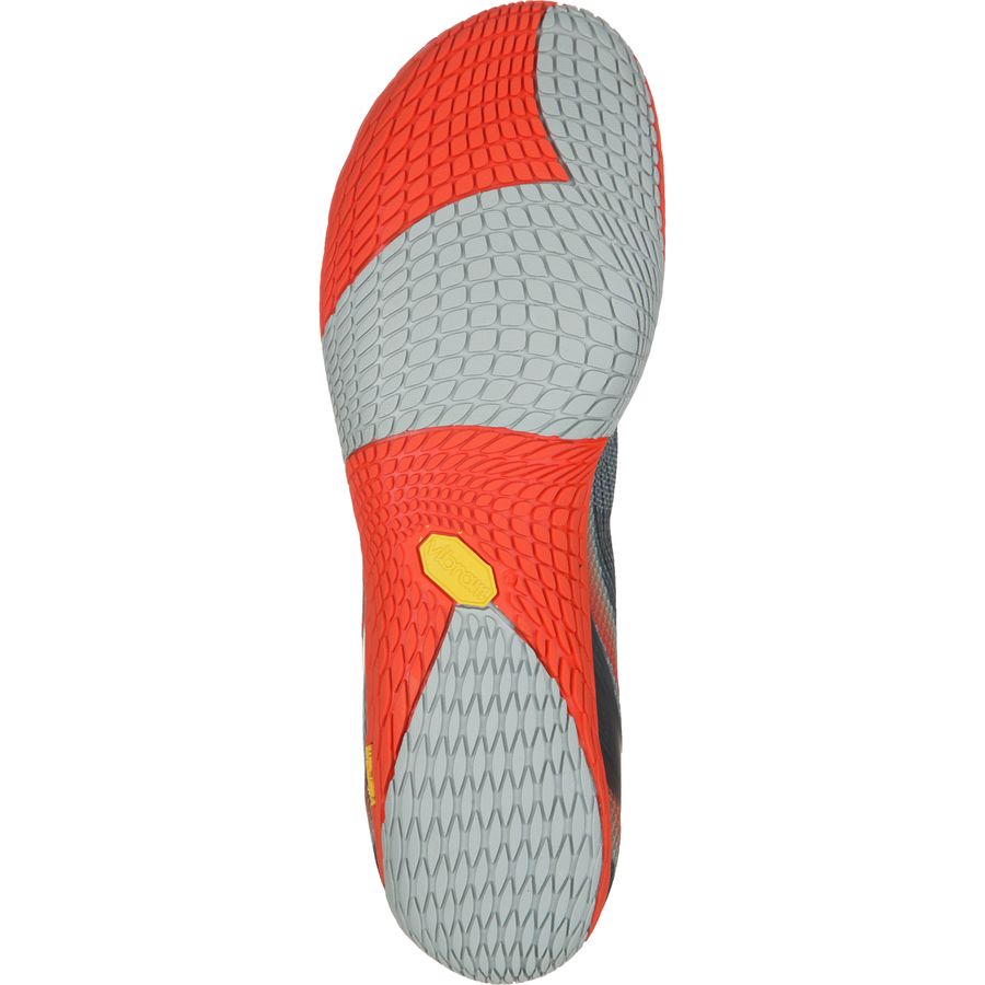 merrell vapor glove 2 mens