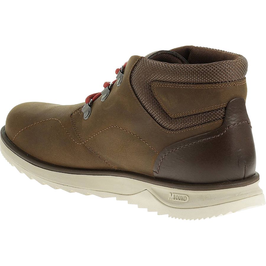 merrell boot laces uk