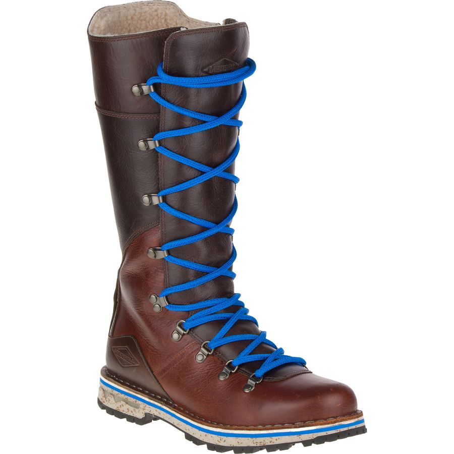 merrell westbrook tall