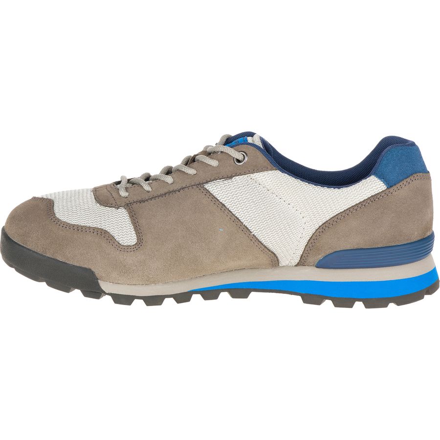 merrell shoe carnival