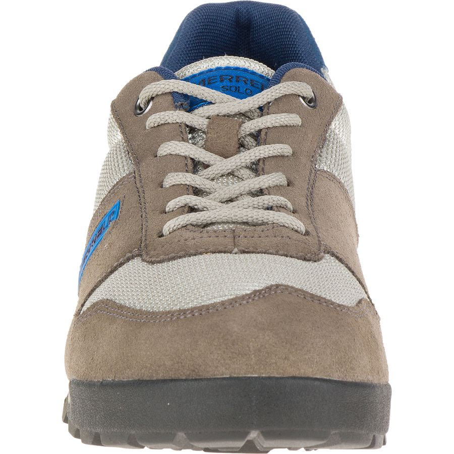 merrell speed solo