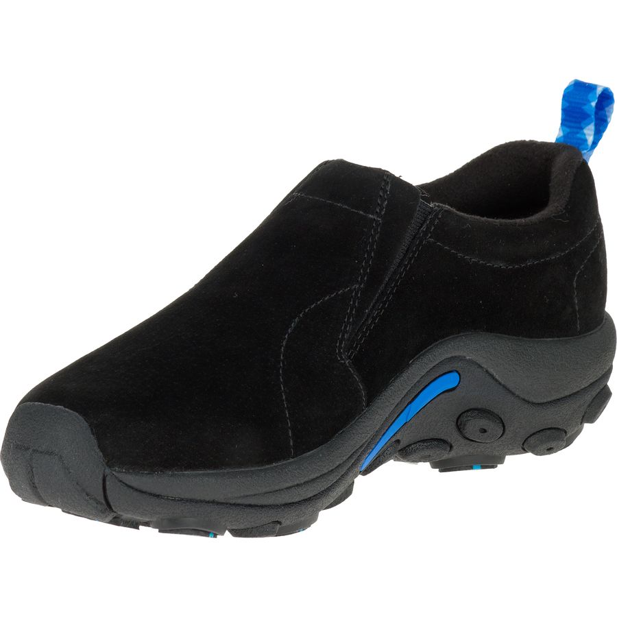 merrell moab arctic grip