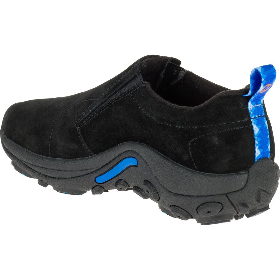 merrell moab arctic grip