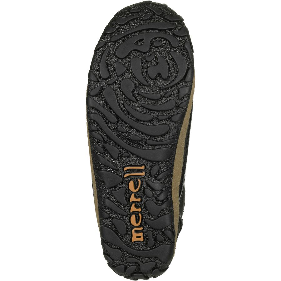 tremblant tall polar waterproof