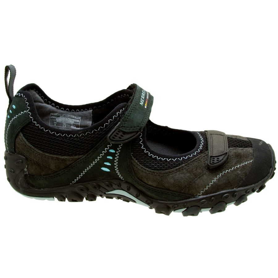 Merrell Chameleon Arc Mary Jane Shoe Women's