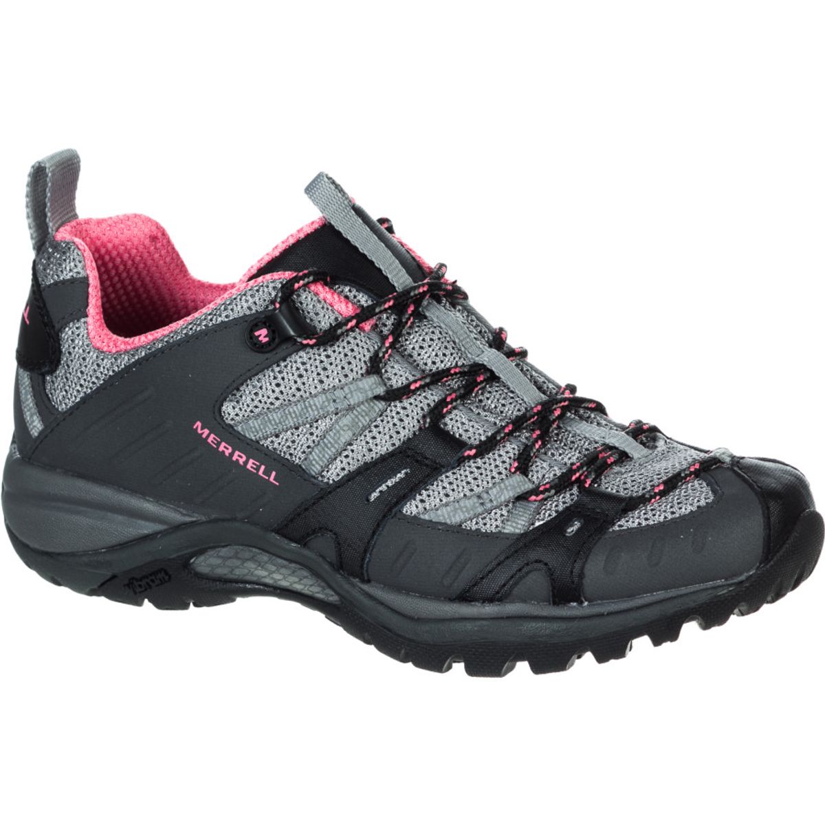 good cheap hiking shoes