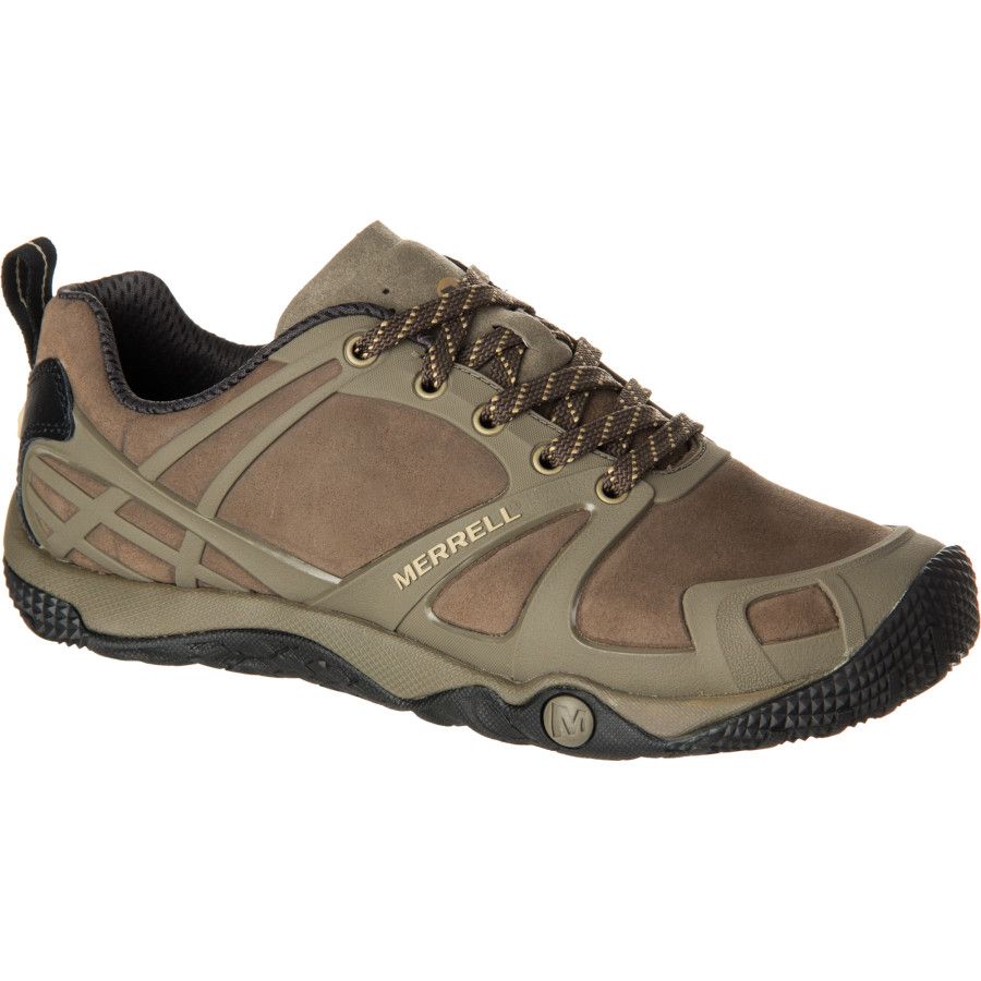 merrell proterra
