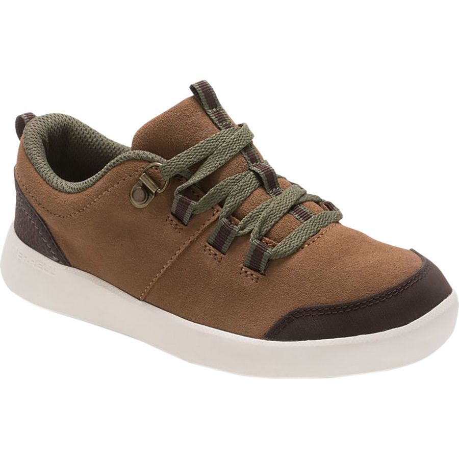 merrell freewheel shoes