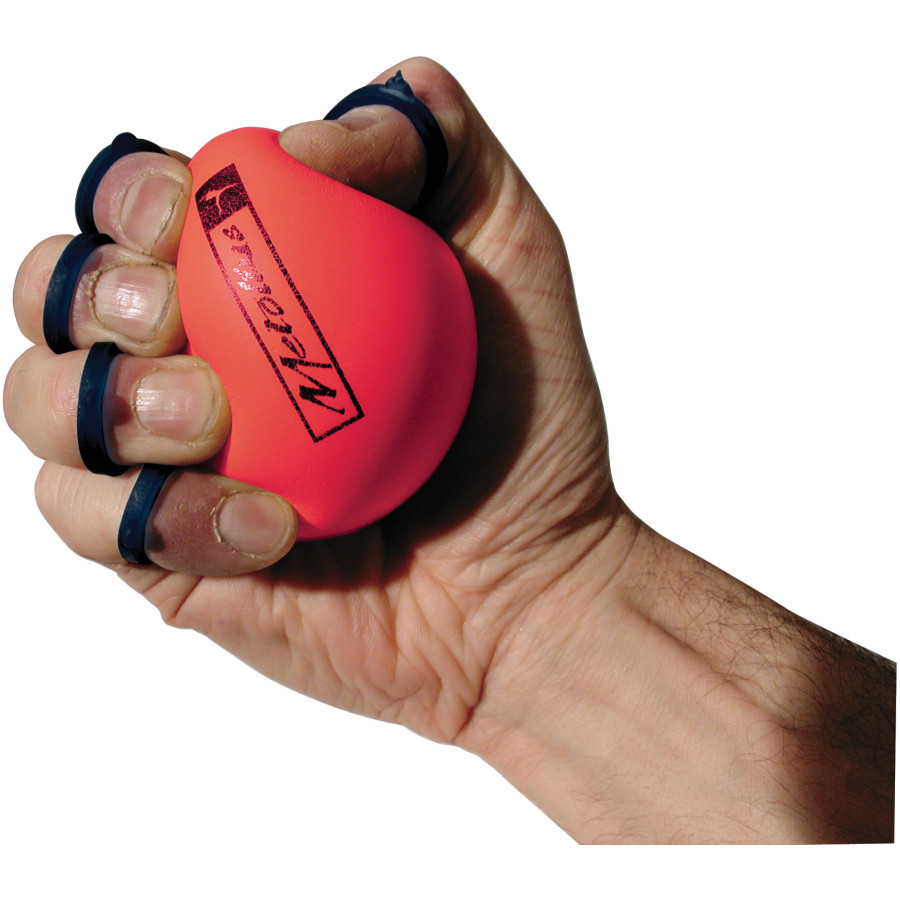 Metolius Gripsaver Plus&nbsp;Detail