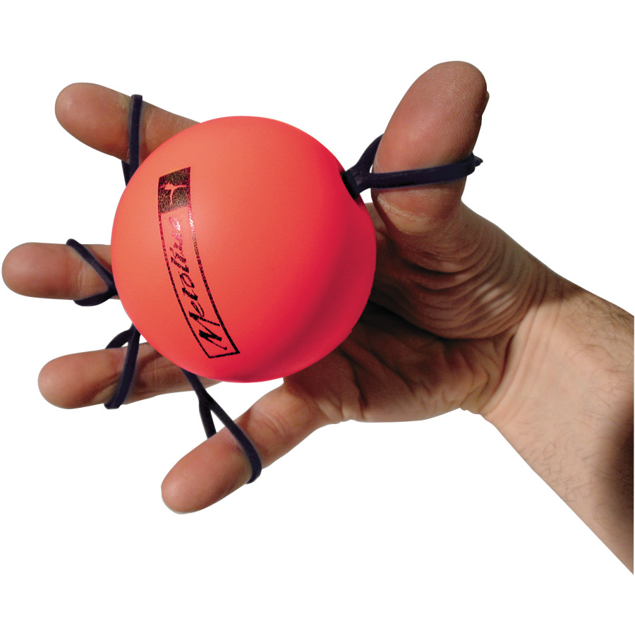 Metolius Gripsaver Plus&nbsp;Detail