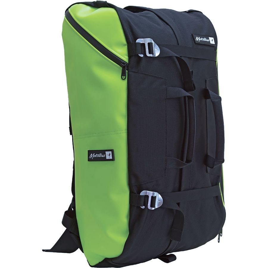 Metolius Crag Station 41L Backpack