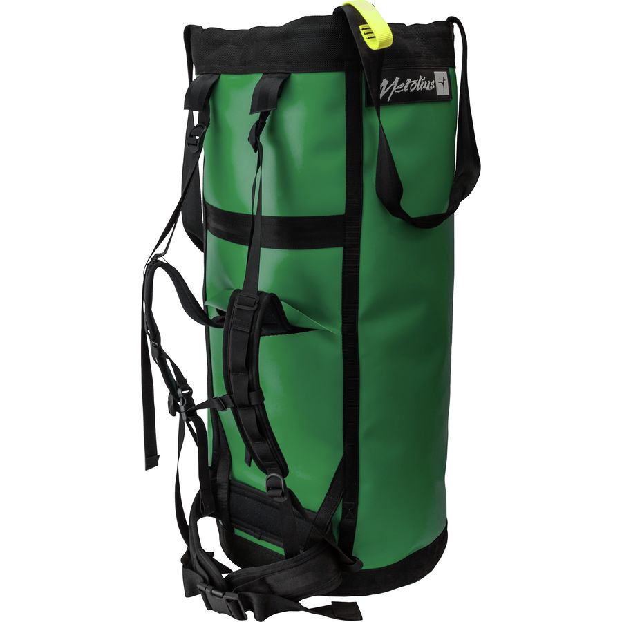 Metolius El Capitan Haul Bag 9600cu in