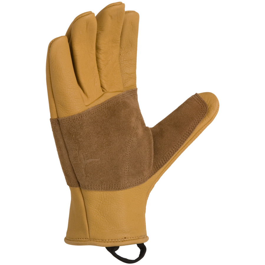 Metolius Belay Glove