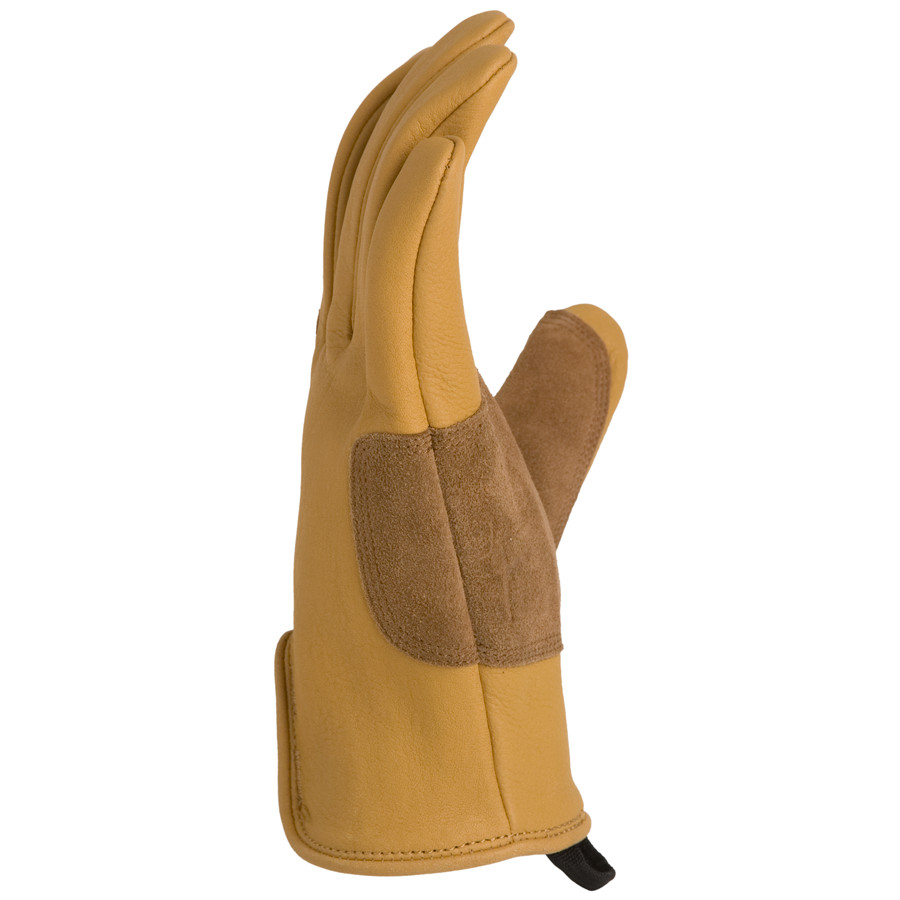 Metolius Belay Glove
