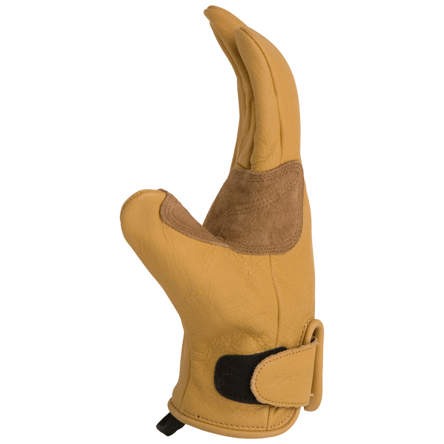 Metolius Belay Glove