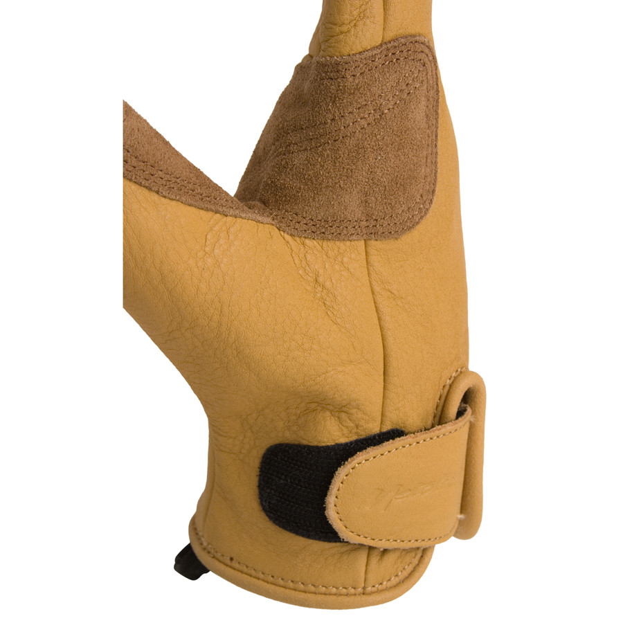 Metolius Belay Glove