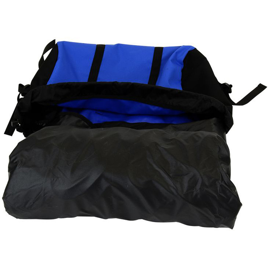 Metolius Ropemaster HC Bag - 1750cu in&nbsp;Tarp
