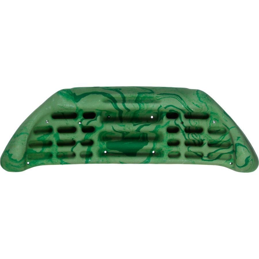 Metolius Contact Board &nbsp;Green/Green Swirl